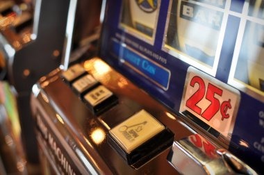 karir168 Sweet Fortune Slots