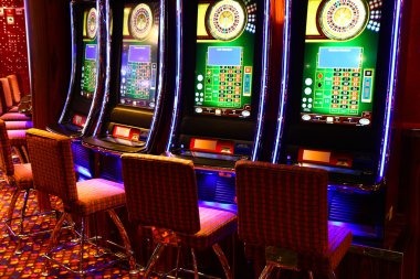 karir168 Sportsbook Odds Board