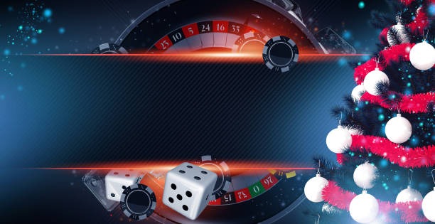 karir168 Sweet Fortune Slots