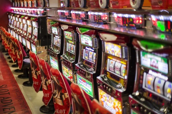 karir168 Sweet Fortune Slots