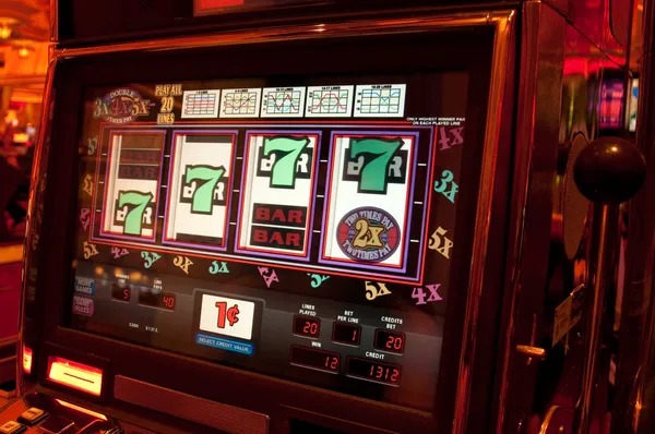 karir168 Sportsbook Odds Board